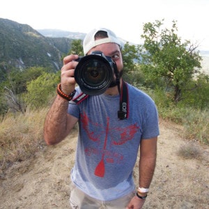 Hassen Salum Photographer 2