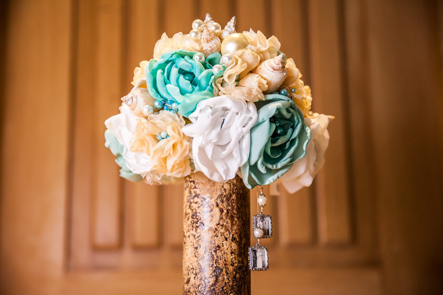 Cassidy and Cody Wedding Photography